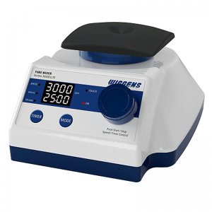 ������� Vortex 3000 Elite Wiggens W3060215