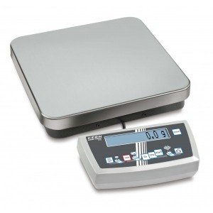 ������� ���� CDS 15K0.05-2021a Kern CDS 15K0.05-2021a