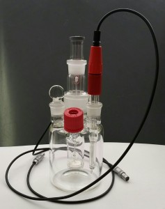 ����� ������������ KF AM Glassware