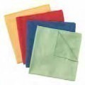 ������������� ��������� Kimberly-Clark WYPALL*, ���������� 