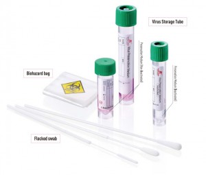 ������ ��� ����� �������� ���� KJ502-19B Jiangsu Kangjian Medical Apparatus