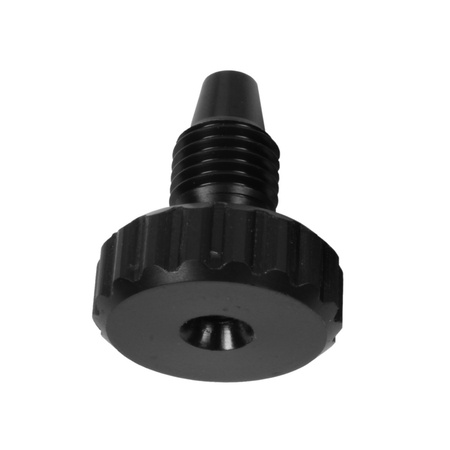 10 ������ ��� 1/8", �������, ��������, � ��������������� �������������� �������, M8x1, ������� Knauer A0733