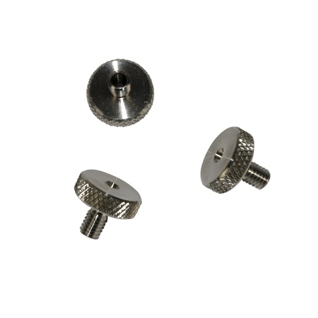 ������� ���������� DYNASEAL ��� 1/16", 10 �������� ������ SSt, ��� �������� ����� Knauer A1021