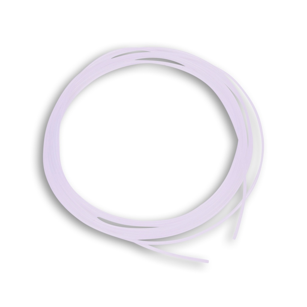 ������ Tefzel, 1/8"OD, 1,6 �� ID, ���������� �����, ����/���� Knauer A0478-1