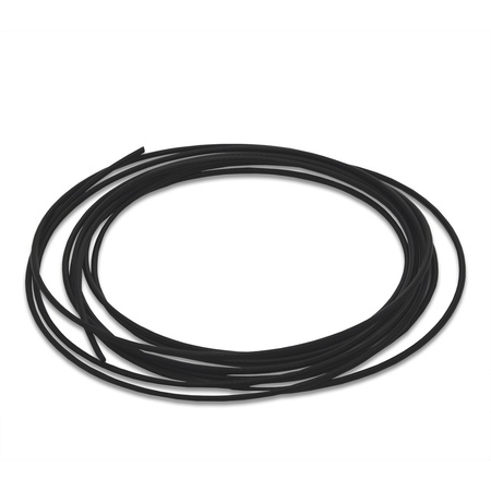 ���� ��������������� ������, ������, 1/8'' OD, 1/16" ID ������� ������ 0.8 ��, pmax=35bar ���������� ����� � ������ Knauer A3306