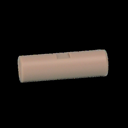 ����������� ��� ���������� 1/8", PEEK, 1/8" (UNF 1/4-28) �� 1/8" (UNF 1/4-28), 1 ��. Knauer A7220