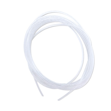 ������ FEP, 1/16" OD, 0.5 �� ID, ����� 150 �� Knauer A0691A