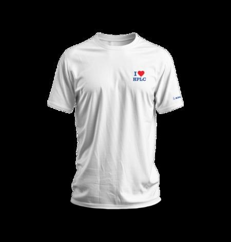 �������� "I love HPLC" Knauer