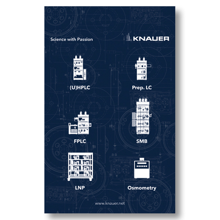 ������� Icons Knauer VM0241