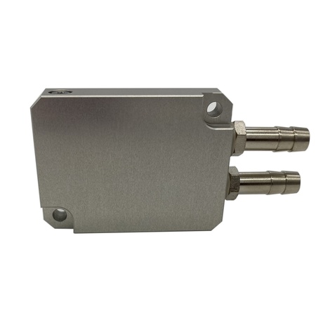 ���� ���������� � ������� ��� �������� ������� 100/250/500/1000 �� Knauer A2034-1