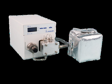 ����� ��� ������� ������� ������� AZURA 10/50 �� Knauer A57037-1