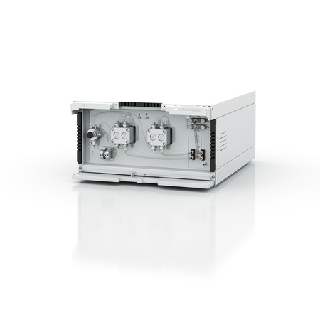 ����� AZURA P 6.1L HPG, ����������� �����, 50 ��/���, ��� ���������� Knauer APH38FA
