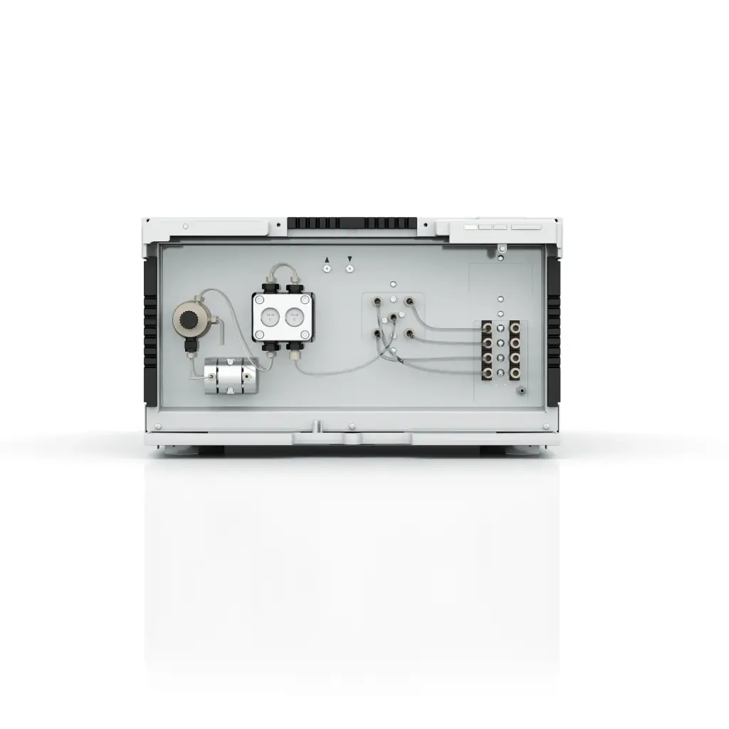����� AZURA P 6.1L LPG, ������������, 10 ��/��� Knauer APH64EB