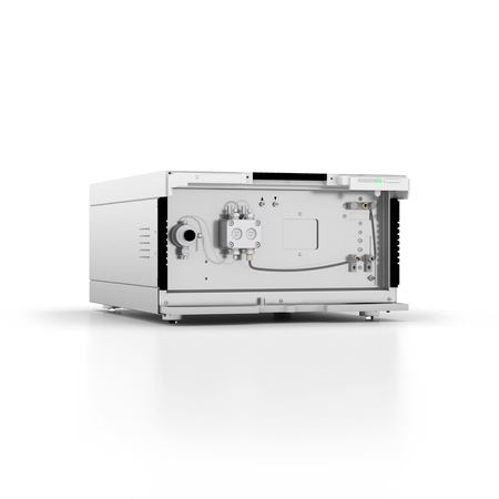 ����� �������������� AZURA P 6.1L, ������������, 10 ��/���, �������������� Knauer APH61EB