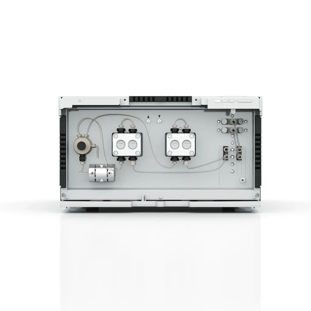����� AZURA P 6.1L HPG, ������������, 10 ��/���, ��������������, ��� ���������� Knauer APH68EB
