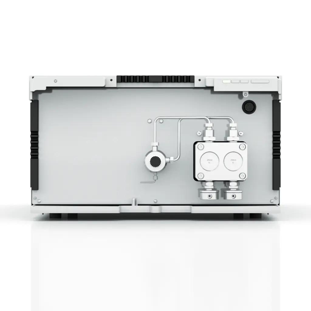 ����� AZURA P 2.1L, ����������� �����, 1000 ��/��� Knauer APE20NA