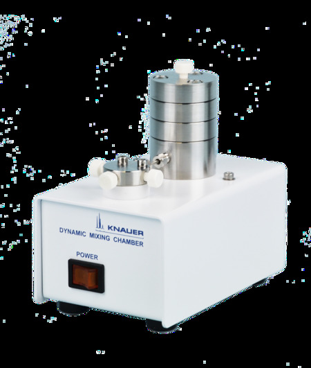 ������������ ������������ ������ 1,74 ��, ����������� �����, 110 � Knauer A02851