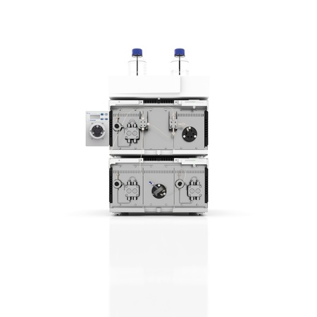 �������� ��� ������������ IJM NanoScaler Lipid Loop Knauer A71103