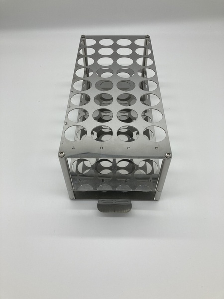 ������� LH 2.1 50 �� ����. Knauer A50804