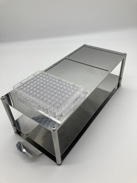 ������� LH 2.1 Microtiter Knauer A50801