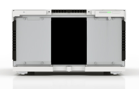 AZURA ASM 2.2L Assistant Basic Device ��� ���� ������� Knauer AYASM