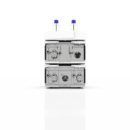 Refill-Kit API/����� ��� ������ ������� ��� IJM NanoScaler Knauer A71101