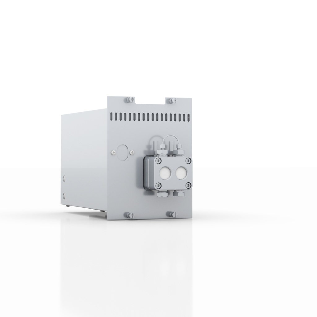 ����� AZURA P 2.1S, ������������, 10 ��/���, ��� ASM 2.2L Knauer APG92EB