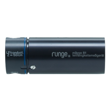 ������� ������������ mikron 81, 100 ��/��� Knauer ADG61GD