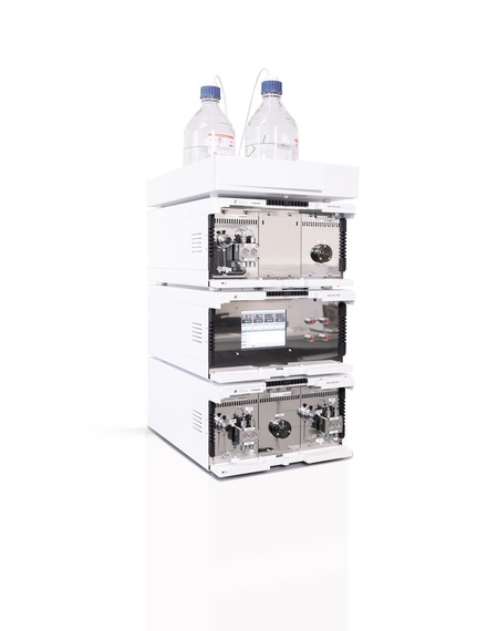 �������� ������������ Reorder-Set Capillaries IJM NanoScaler eTC Knauer A71104-2