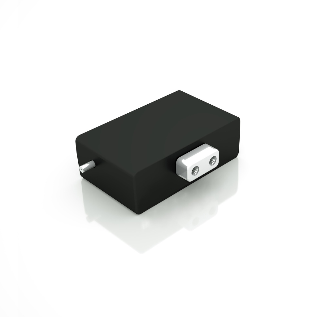 �������� ��������� ������ UV, LightGuide, �������������, 50 ��, 6 ���, SSt, 1/16'', 50 ���, �� 5 ��/��� Knauer AMD59XA