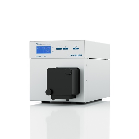 �������� AZURA UVD 2.1S UV Knauer ADA00