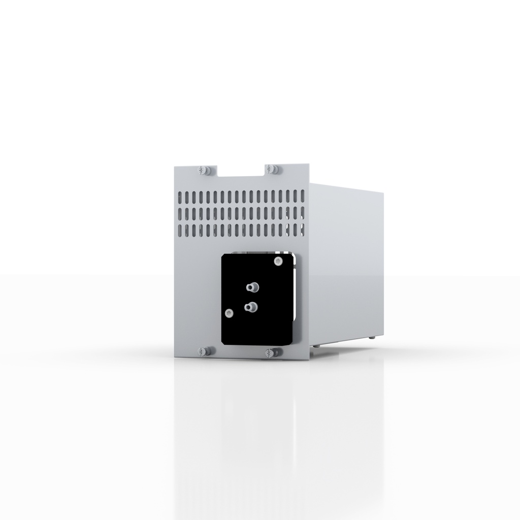 ������ ��-��������� AZURA UVD 2.1S ��� ASM 2.2L - ������ � ������������ Knauer ADA07XA