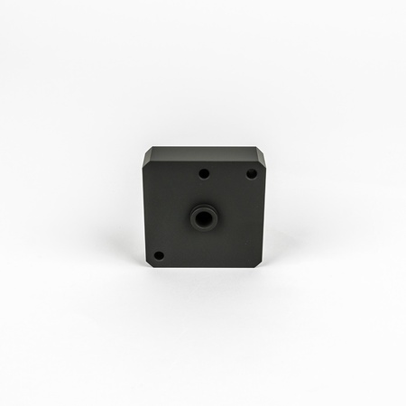 �������� ������ Knauer A4123