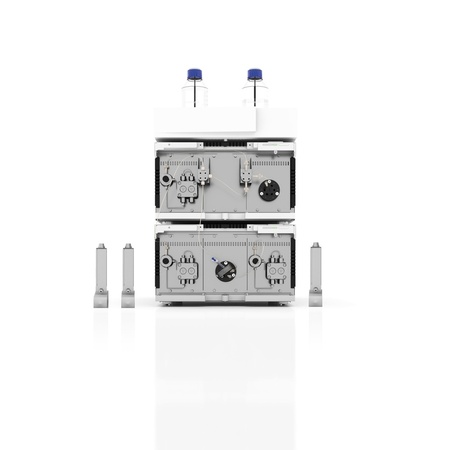 �������� ��� ������������ Reorder-Set Capillaries IJM NanoScaler Flowmeter Knauer A71114-2