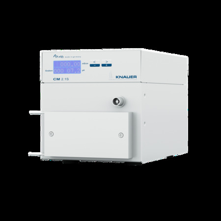 ������������ AZURA CM 2.1S, 100 ��/��� Knauer ADG30GD