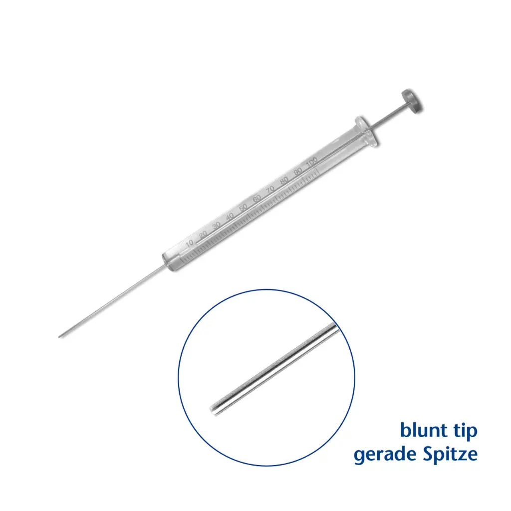 ����� ��� �������� 100 ��� TP5100-71 Knauer A0726