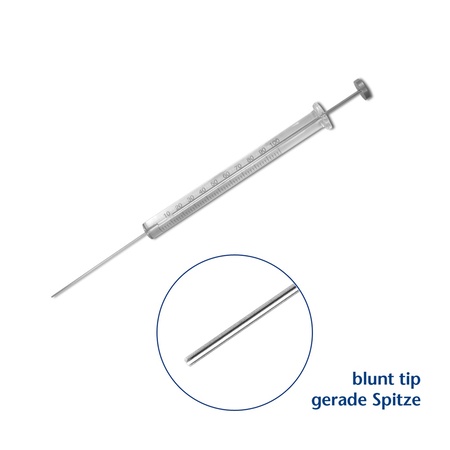 ����� ��� �������� 10 ��� Knauer A0723
