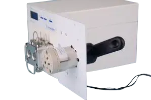 ��������� ��������� AZURA S ��� ������� ������������� ������� Knauer A9854-2
