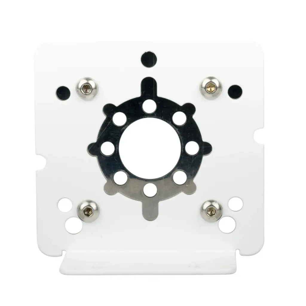 ��������� ��������� AZURA L ��� ������ ������������ �������� Vici Knauer A9853-1