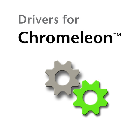 ������� �������� Sedere Sedex ELSD ��� Chromeleon 7.2/7.3 Knauer A1783-4