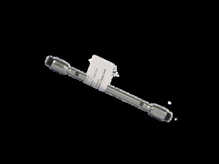 ������� Eurospher II 100-5 C18 30 x 8 �� Knauer 03GE181E2J