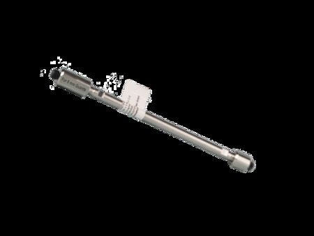 ������� Eurospher II 100-5 NH2 150 x 4.6 �� � ��������������� ������������ Knauer 15VE190E2J
