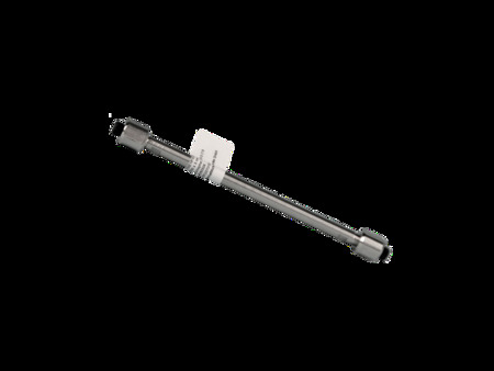 ������ ������� sst 50 x 3 ��; ���������� 1/16� Knauer 05CX000ECZ