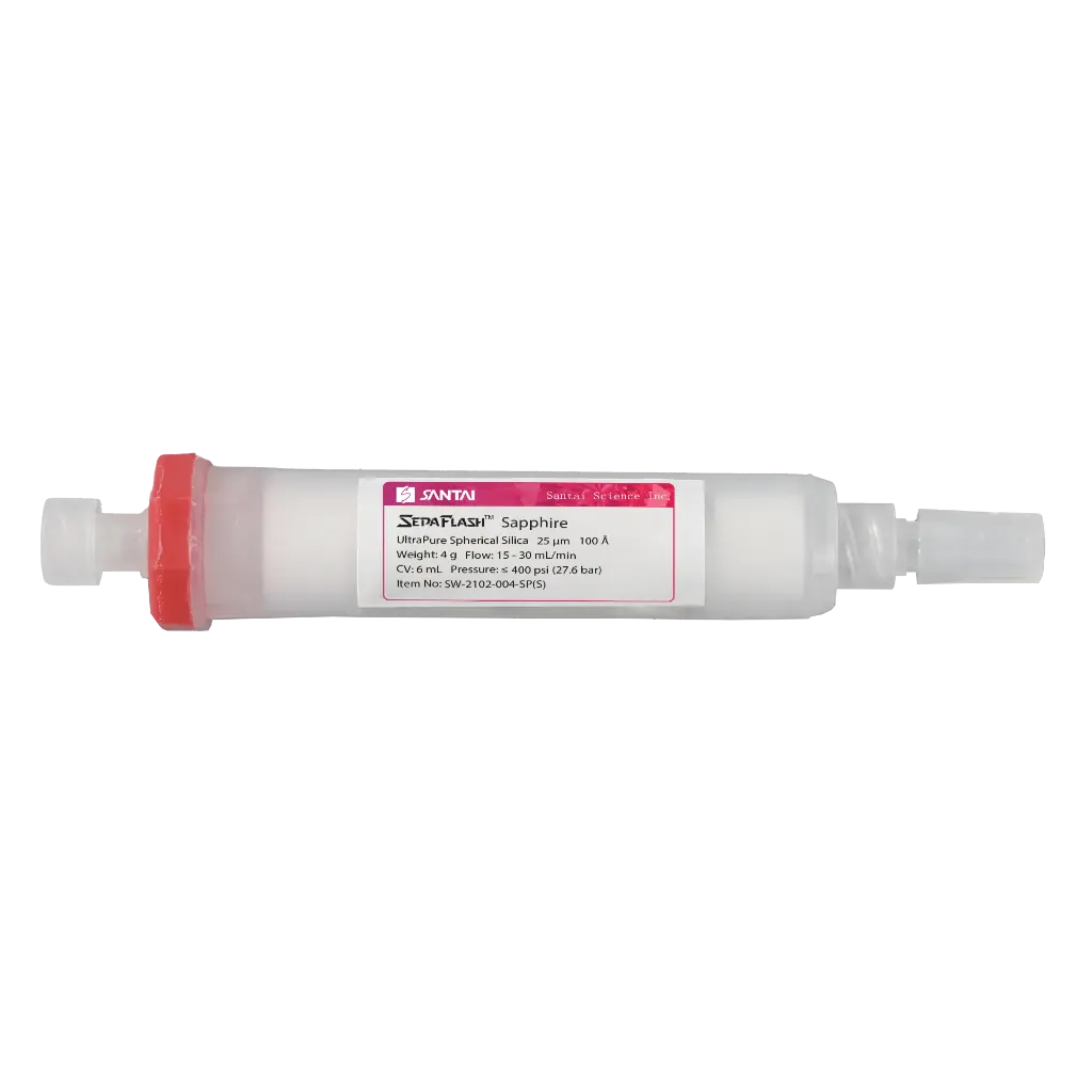 ������� SepaFlash HP Platinum 3.6 �, 24 �� Knauer S27E00XFCD