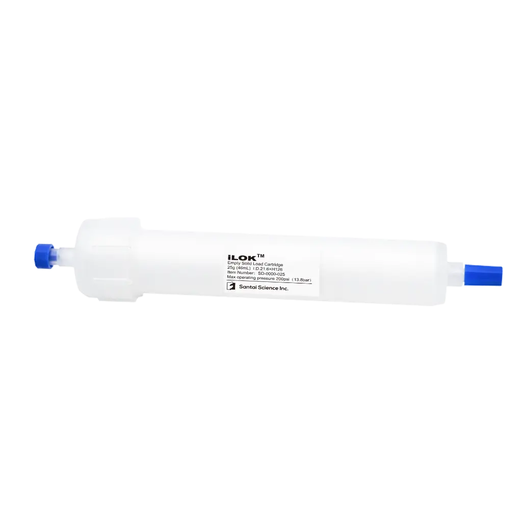 ������ �������� ��� ��������  SepaFlash iLOK� 46 ��, 20 ��. Knauer S42X0XECZ