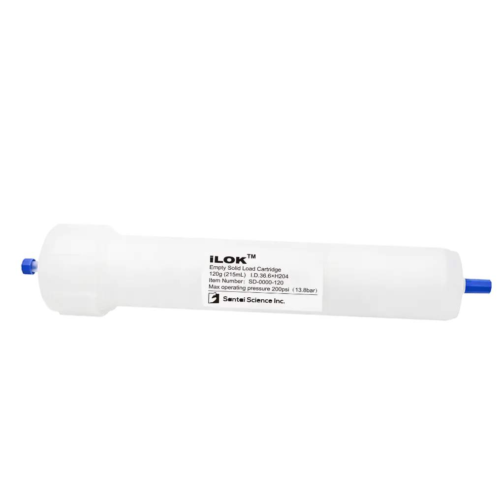 ������ �������� ��� �������� SepaFlash iLOK� 215 ��, 8 �� Knauer S47X0XECZ
