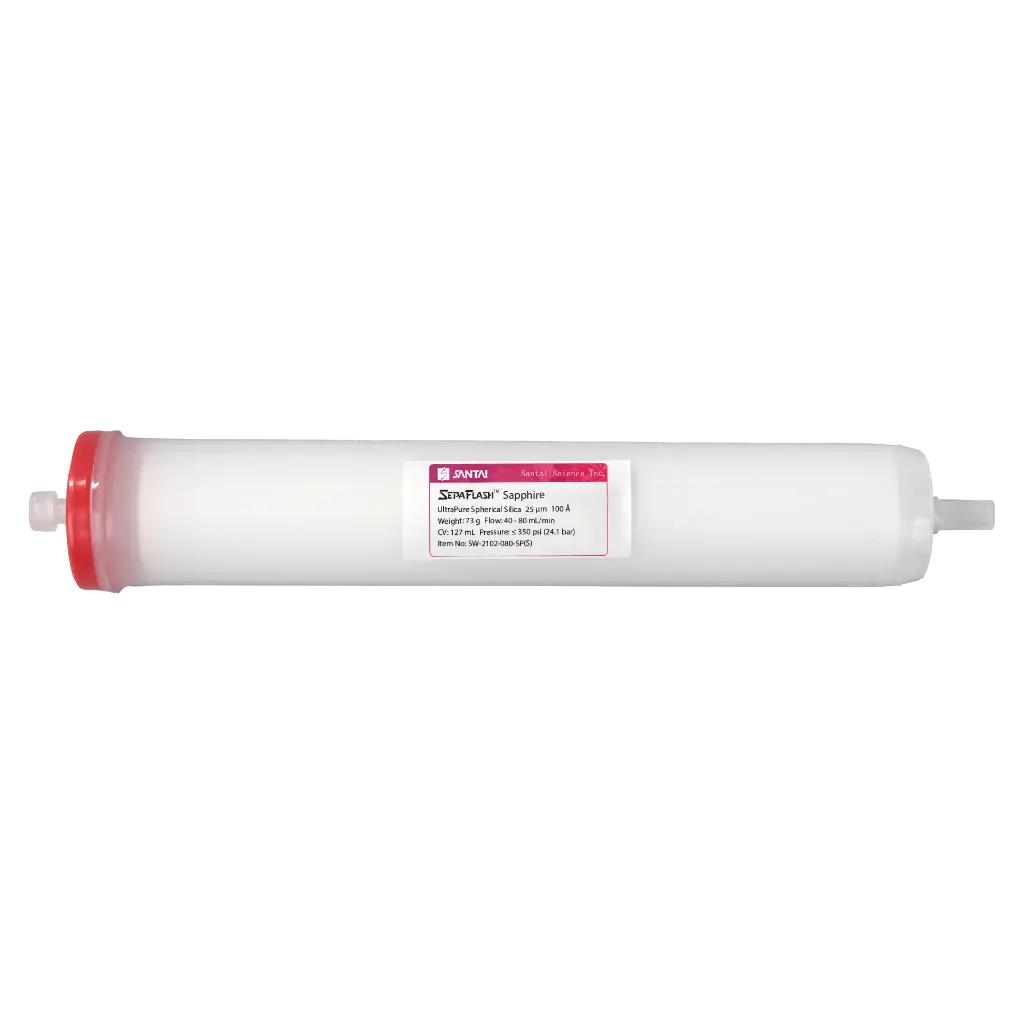 ������� SepaFlash HP Platinum 73 �, 10 �� Knauer S31E00XFCD