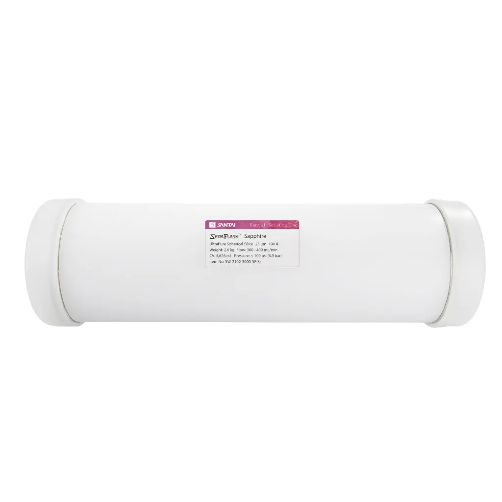 ������� SepaFlash HP Platinum 2,650.1 �, 1 �� Knauer S37E00XFCD