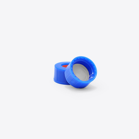 �������� ������, ND 9, ����� PTFE/�������, 100 ��. Knauer A09304