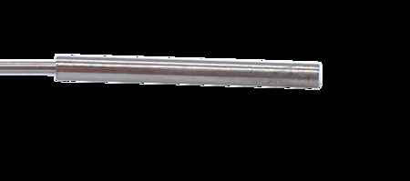 ������ �������� ��� 1/16", L=900��, ID=0.18�� �� ����������� �����, ��� �������� Knauer AZF55-1